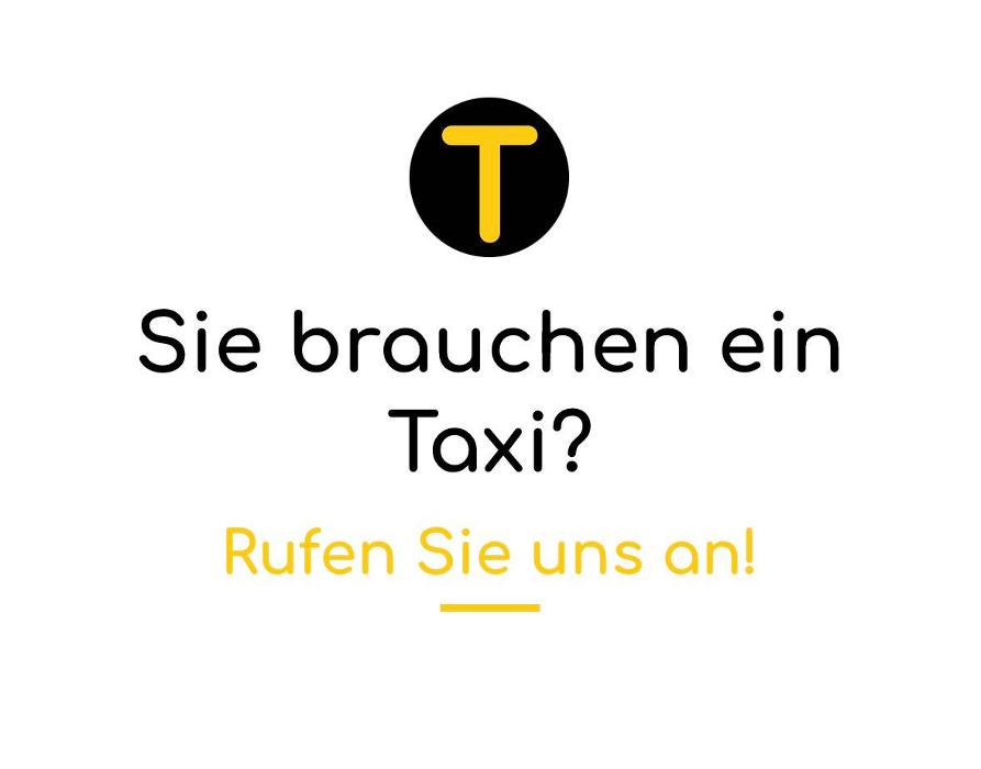 Taxi Waldegg - Mayrhofen und Umgebung in Mayrhofen