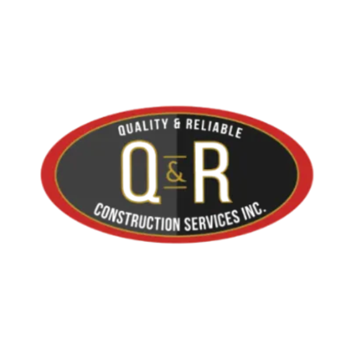 Q&R Construction Services Inc