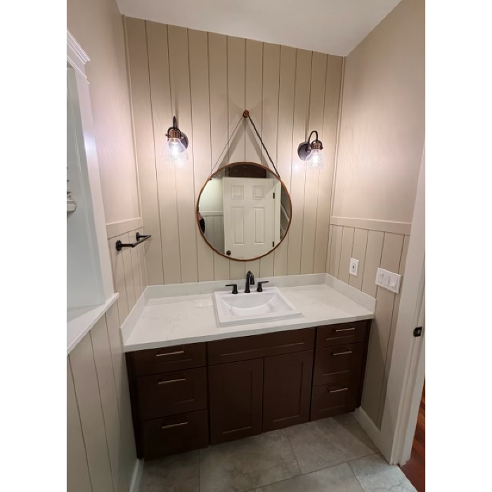 Q&R Construction Services Inc