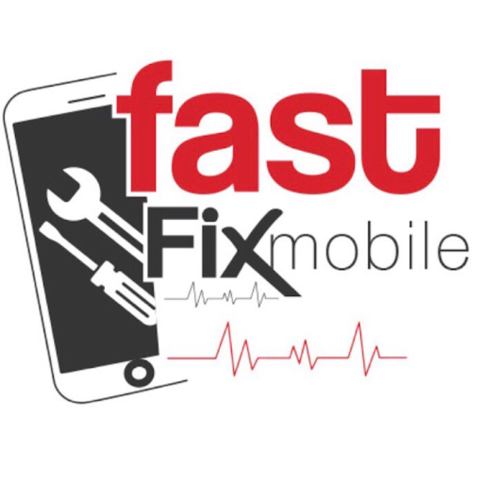 Fast Fix Mobile - Cell Phone, iPhone, iPad,Tablet, PS5, XBox, HDMi & Computer Repair