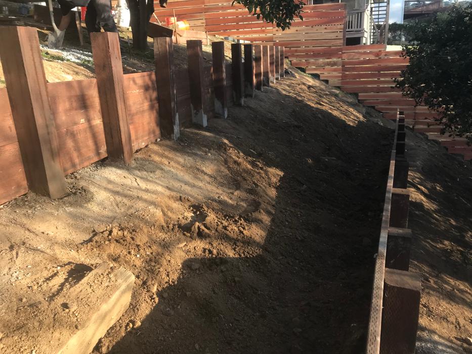 DIAMOND'S CONCRETE CONSTRUCTION Image