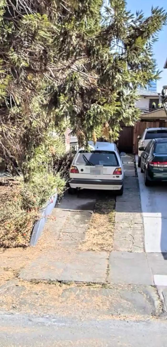 DIAMOND'S CONCRETE CONSTRUCTION Image