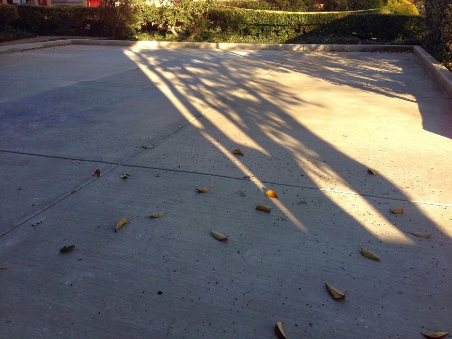 DIAMOND'S CONCRETE CONSTRUCTION Image