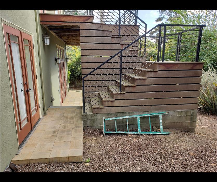 DIAMOND'S CONCRETE CONSTRUCTION Image