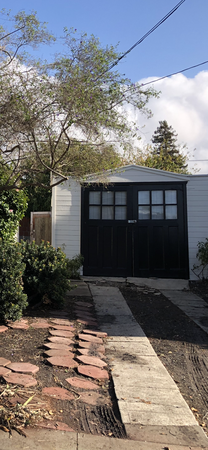 DIAMOND'S CONCRETE CONSTRUCTION Image