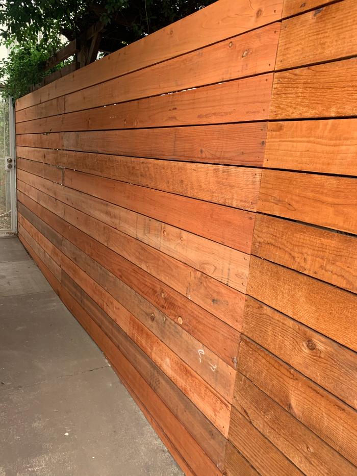 DIAMOND'S CONCRETE CONSTRUCTION Image