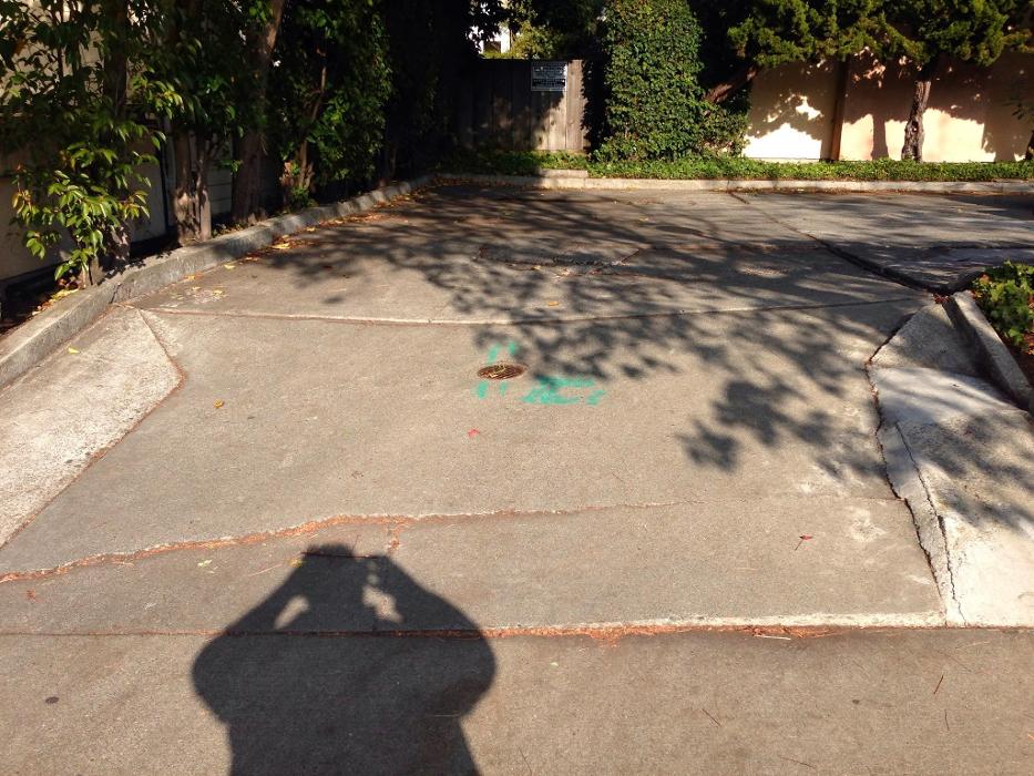 DIAMOND'S CONCRETE CONSTRUCTION Image