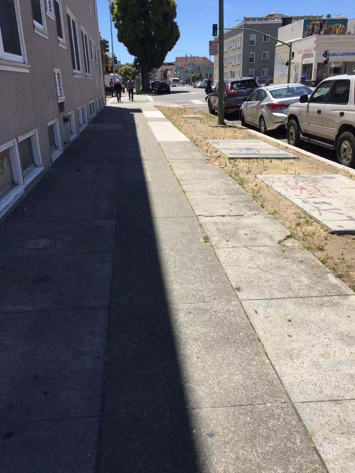 DIAMOND'S CONCRETE CONSTRUCTION Image