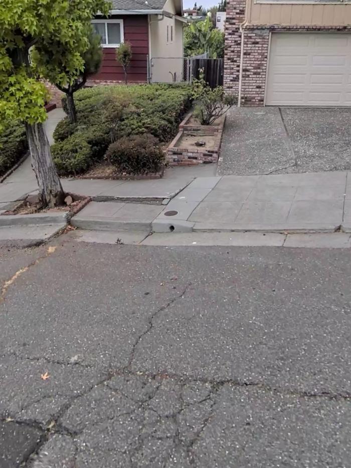 DIAMOND'S CONCRETE CONSTRUCTION Image