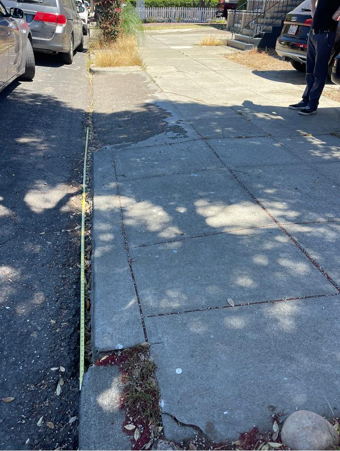 DIAMOND'S CONCRETE CONSTRUCTION Image