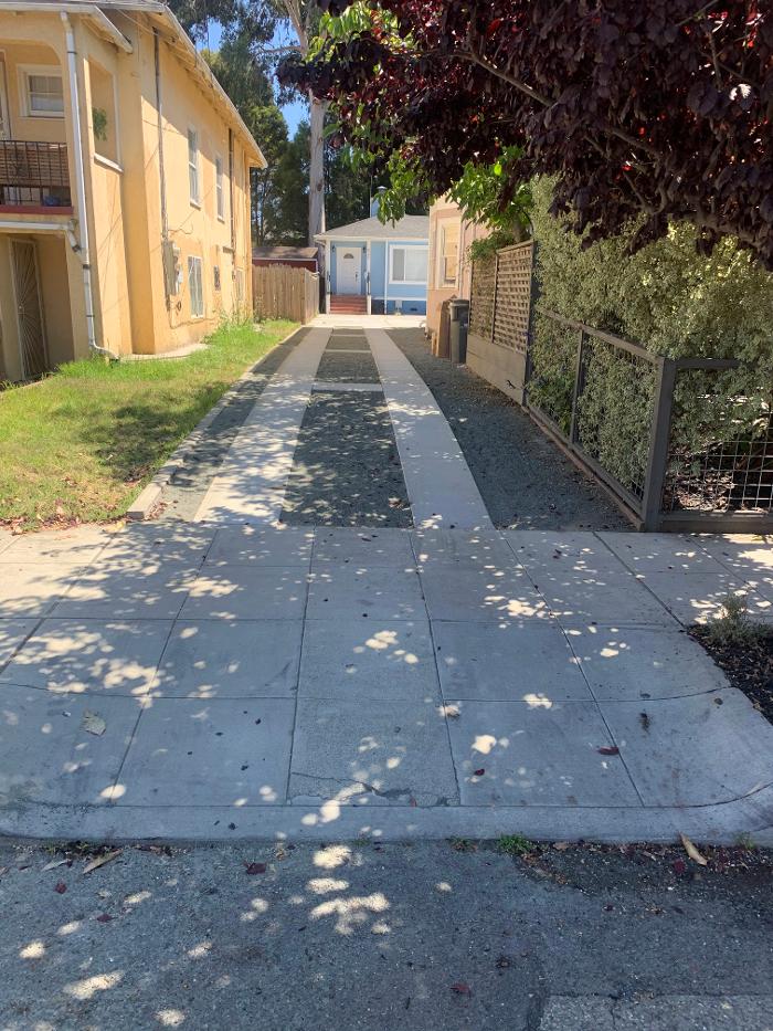 DIAMOND'S CONCRETE CONSTRUCTION Image