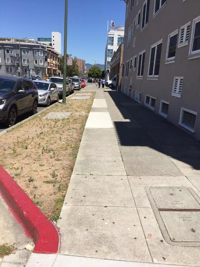 DIAMOND'S CONCRETE CONSTRUCTION Image