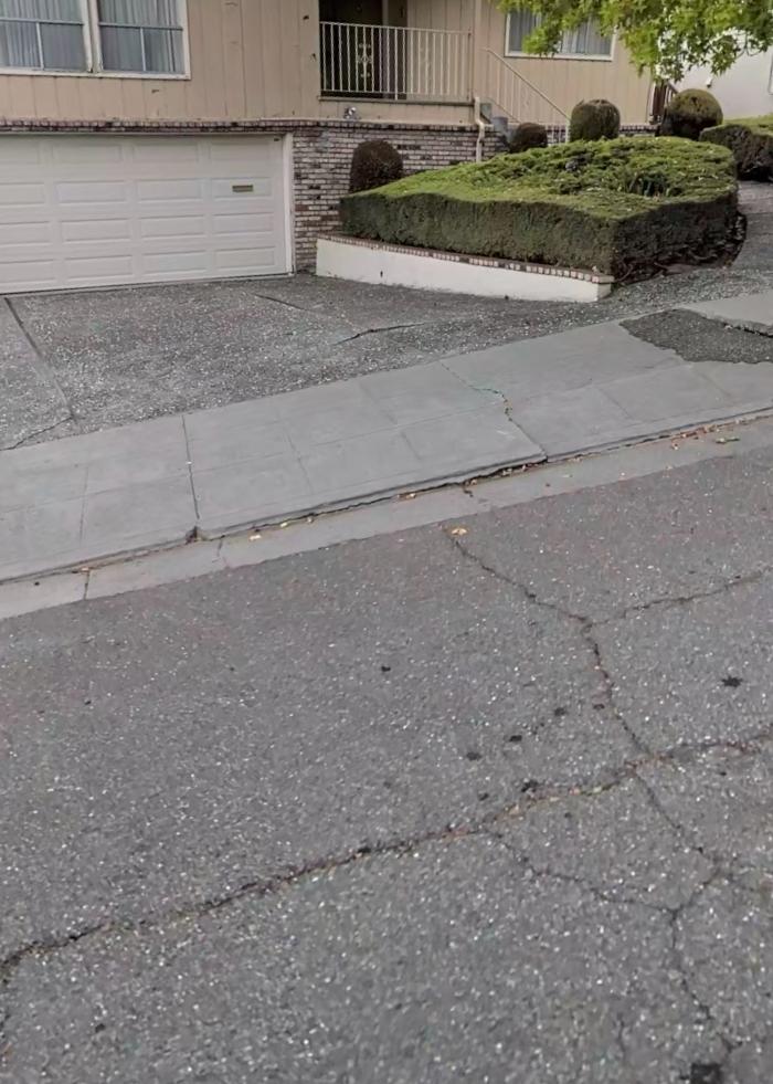 DIAMOND'S CONCRETE CONSTRUCTION Image