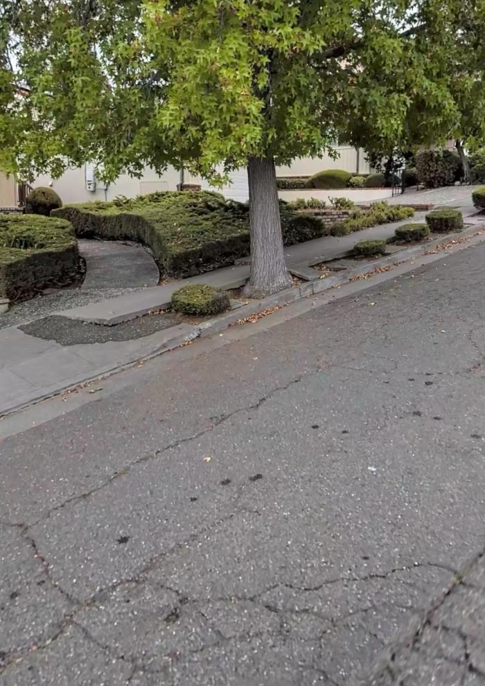 DIAMOND'S CONCRETE CONSTRUCTION Image