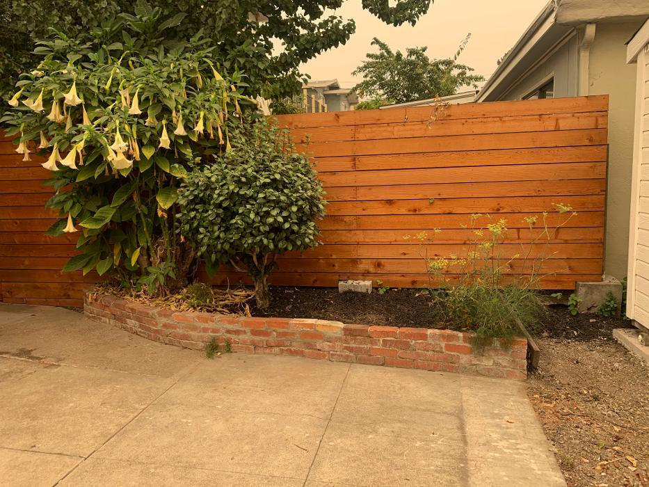 DIAMOND'S CONCRETE CONSTRUCTION Image