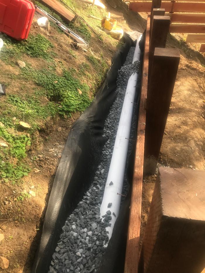 DIAMOND'S CONCRETE CONSTRUCTION Image