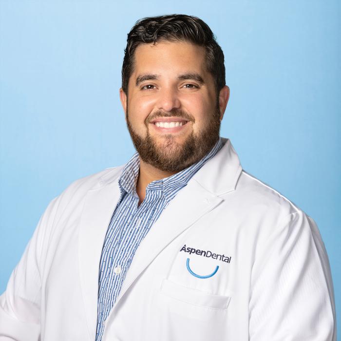 Carlos Rodriguez