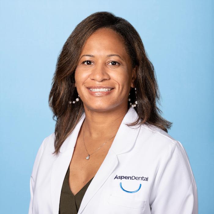 Elizabeth Stewart, Doctorate Logo