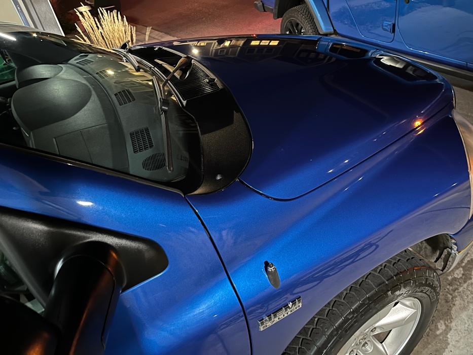 CleanState Detailing Image