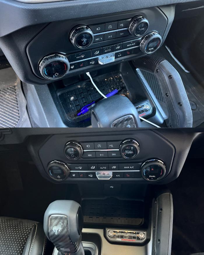 CleanState Detailing Image