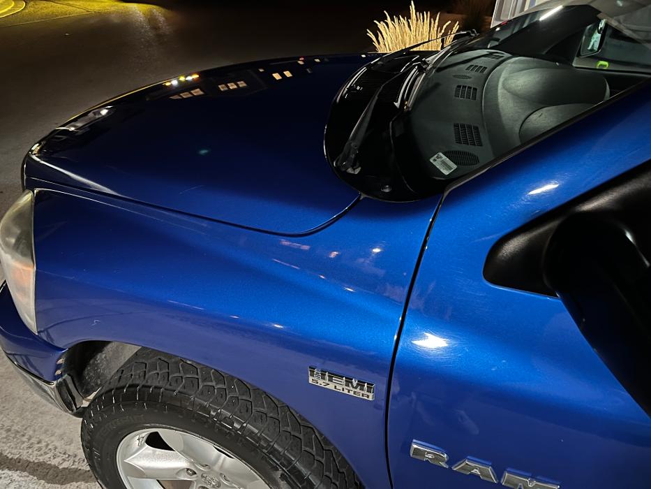 CleanState Detailing Image