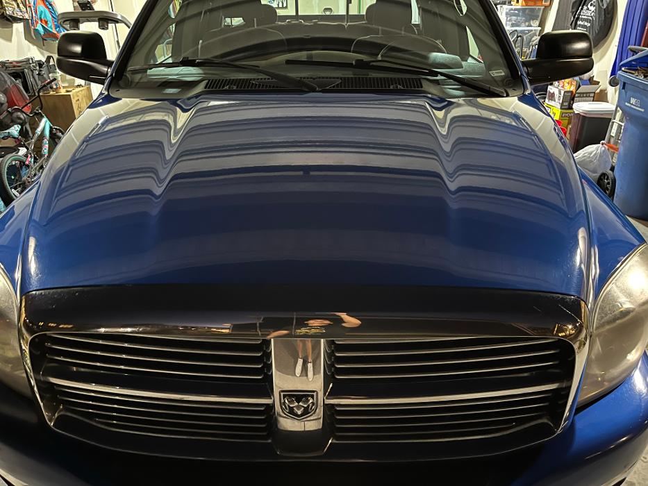 CleanState Detailing Image