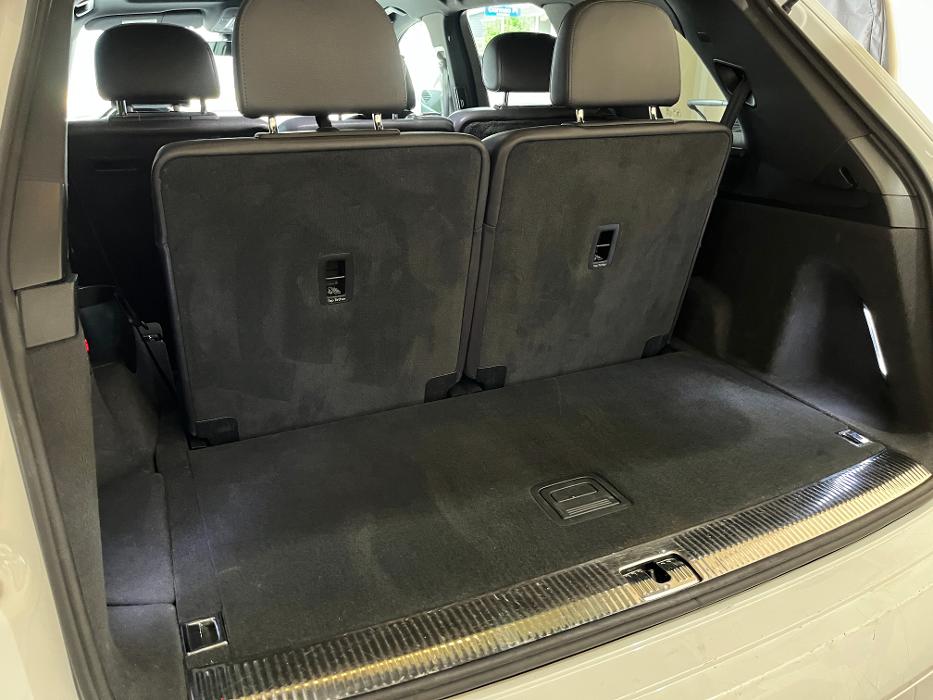 CleanState Detailing Image