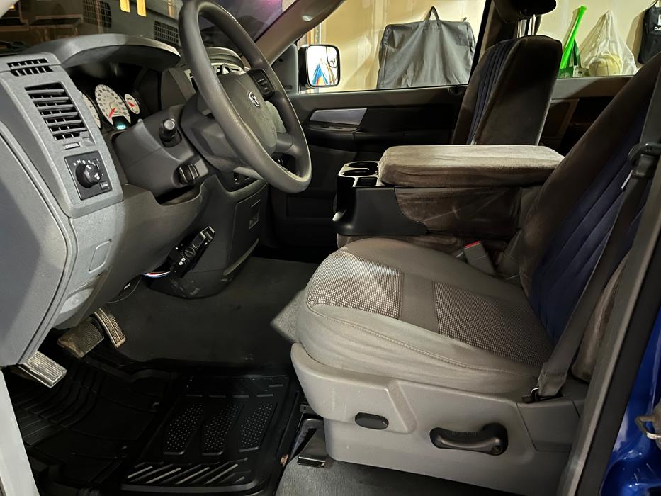 CleanState Detailing Image