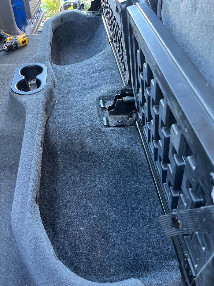 CleanState Detailing Image