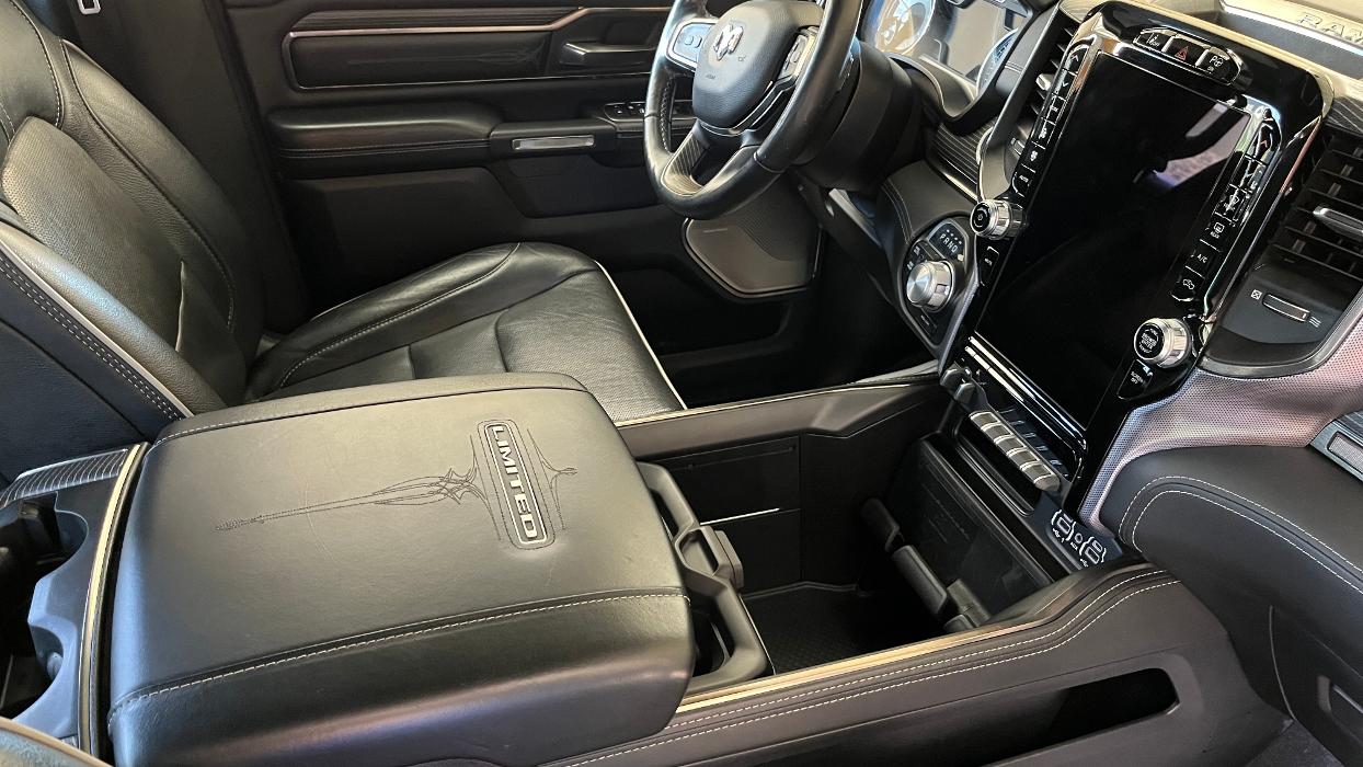 CleanState Detailing Image