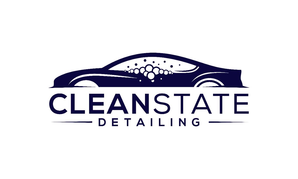 CleanState Detailing Image
