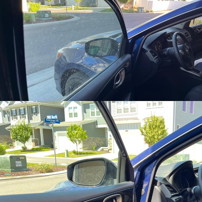 CleanState Detailing Image