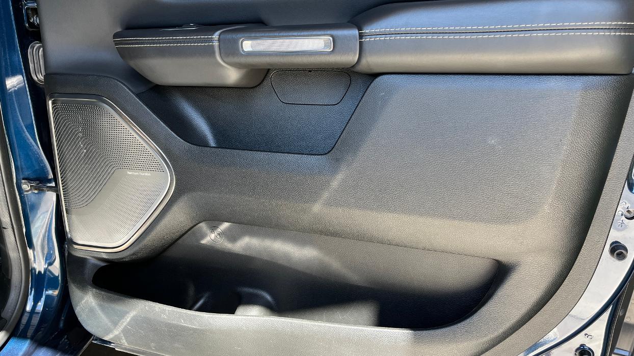 CleanState Detailing Image