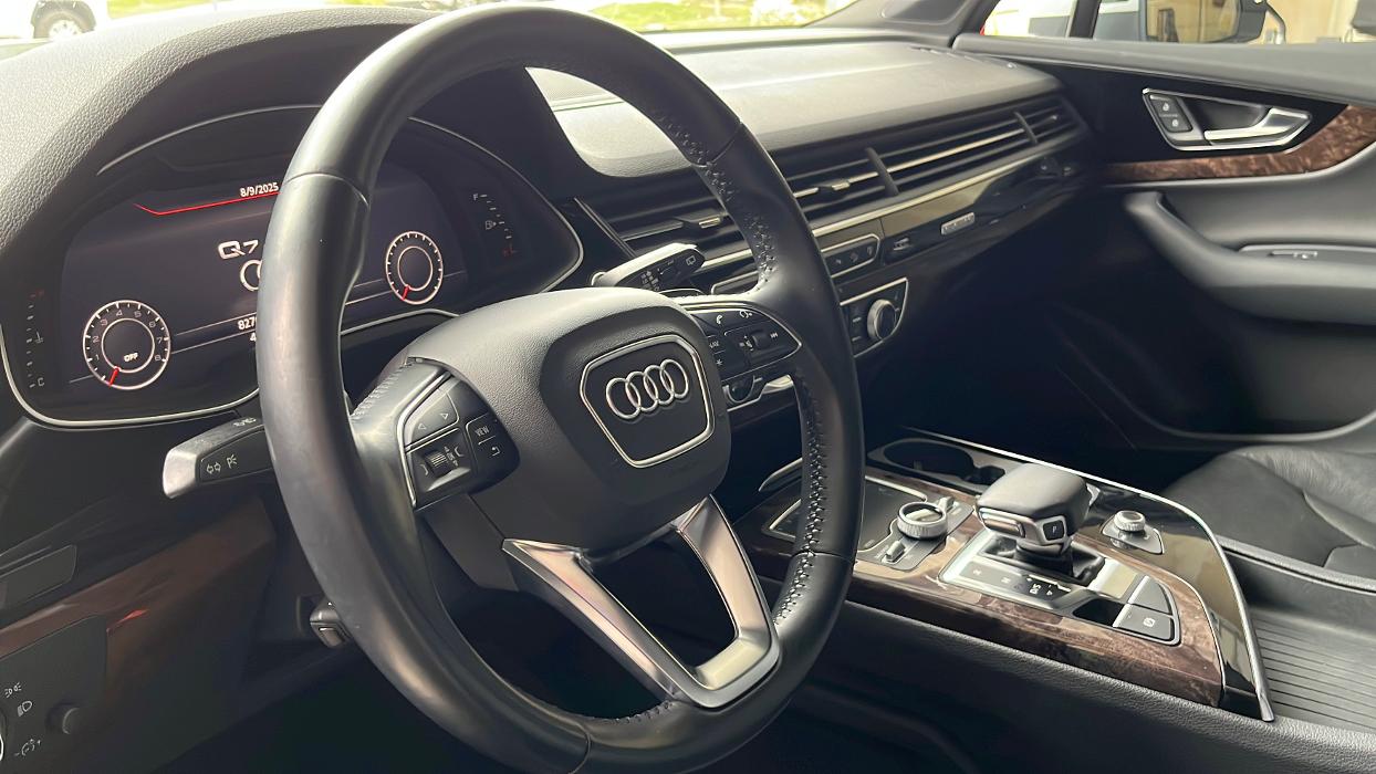 CleanState Detailing Image