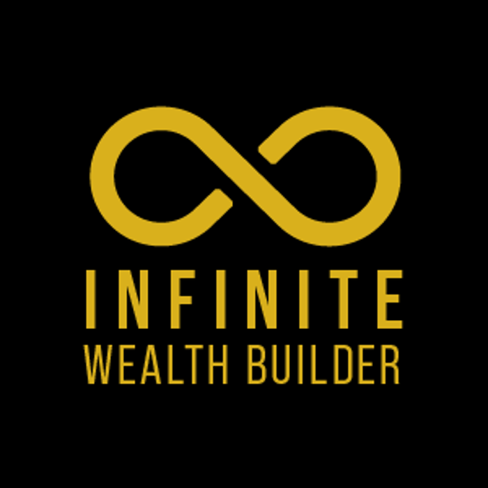 Infinite Wealth Builder LLC