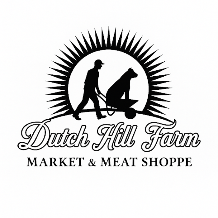 Dutch Hill Farm Market & Meat Shoppe