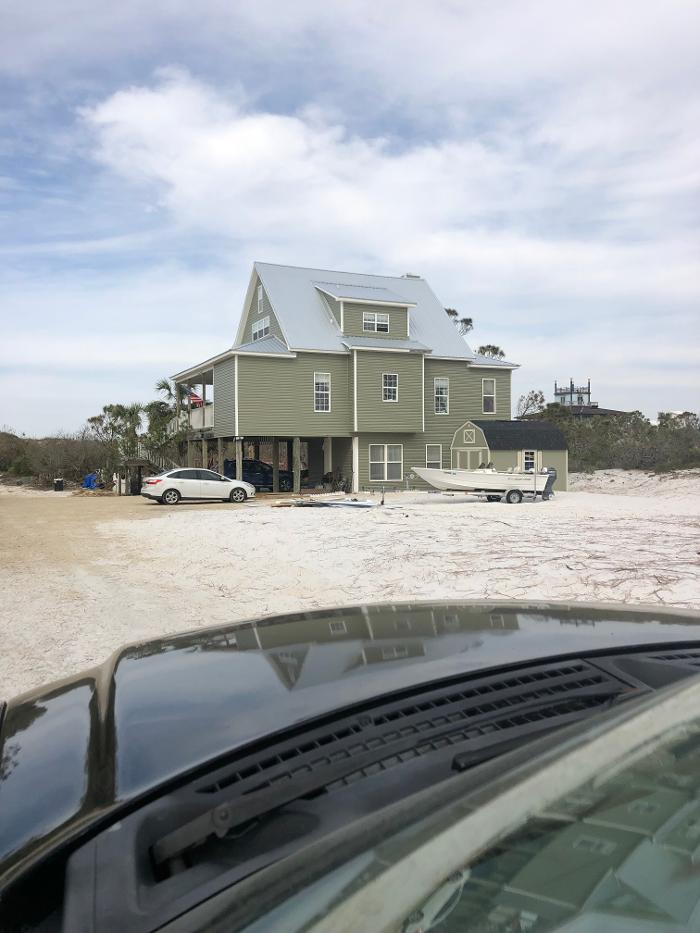 Local Roofing Contractor LLC Image