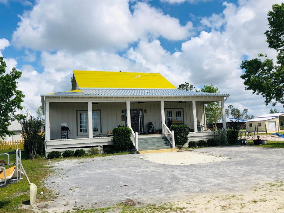 Local Roofing Contractor LLC Image