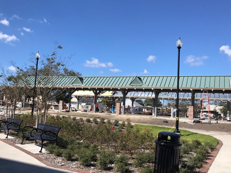 Local Roofing Contractor LLC Image