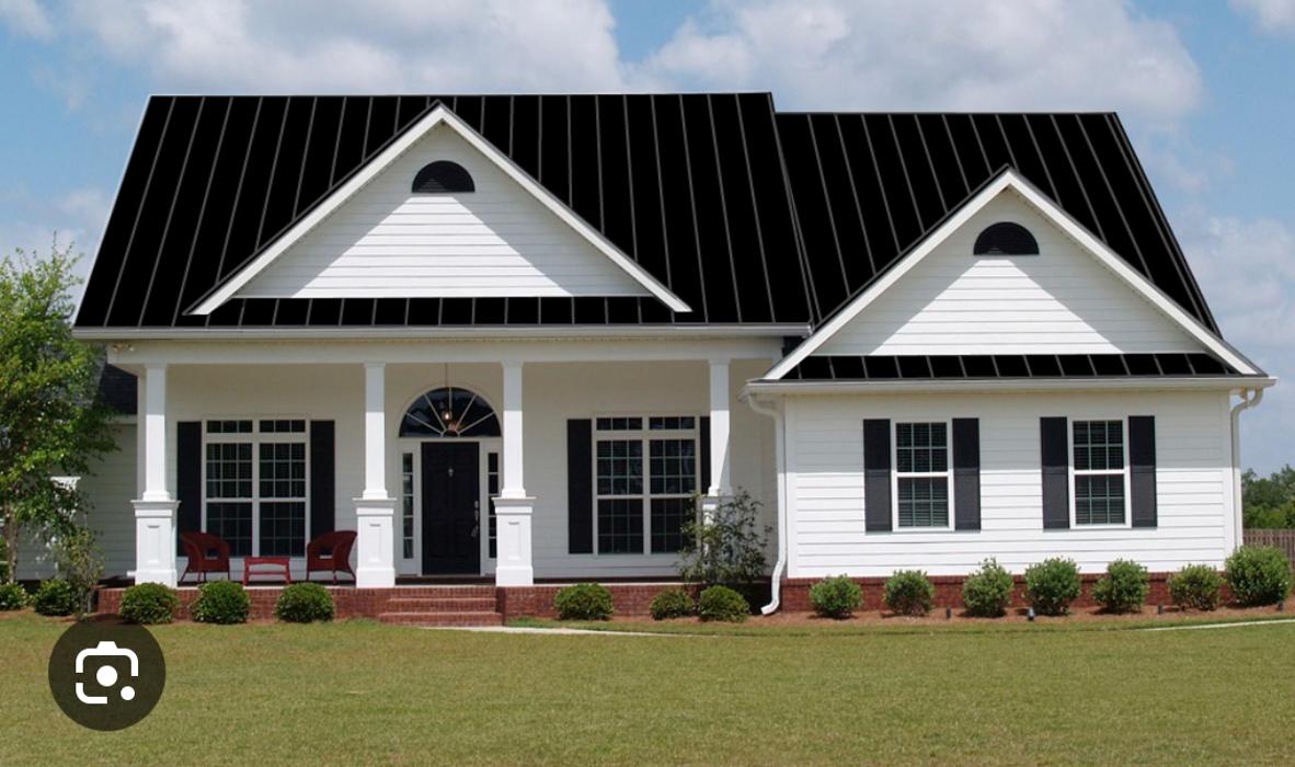 Local Roofing Contractor LLC Image