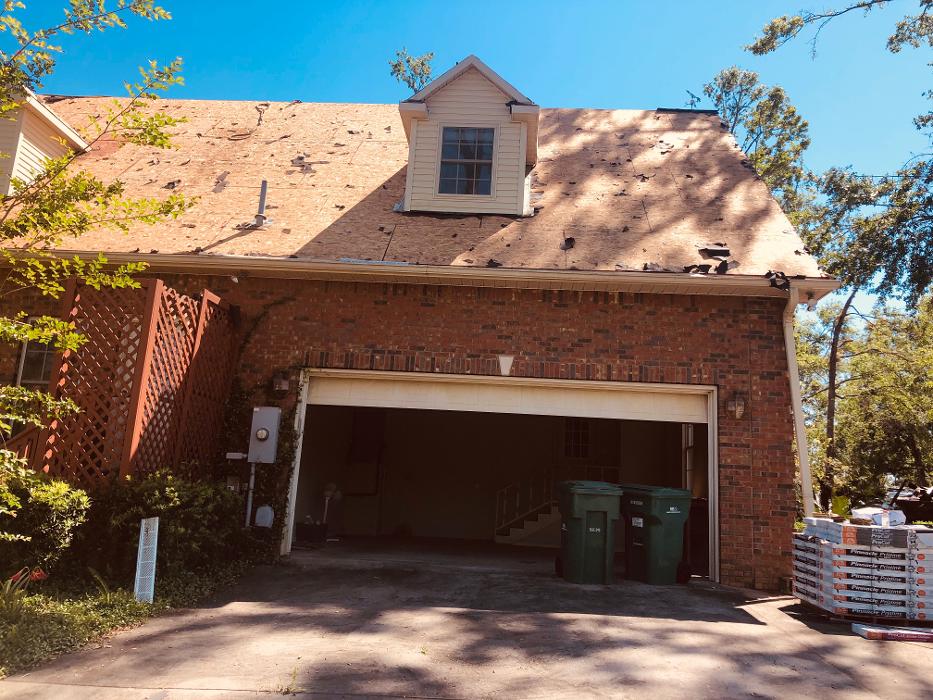 Local Roofing Contractor LLC Image