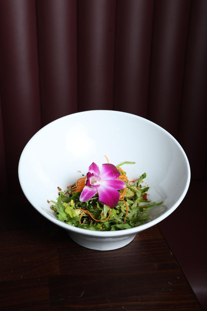 Inari sushi fusion doral Image