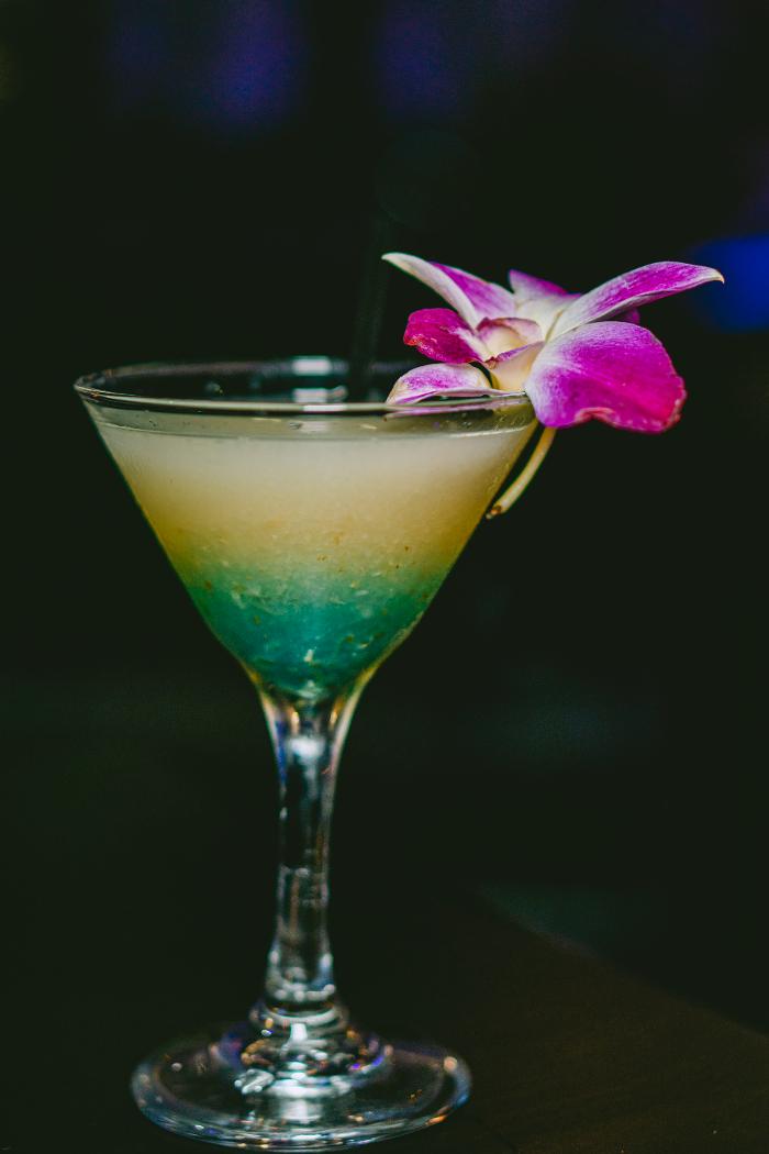 Inari sushi fusion doral Image