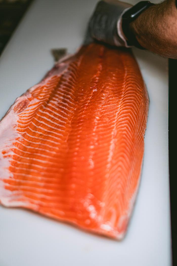 Inari sushi fusion doral Image