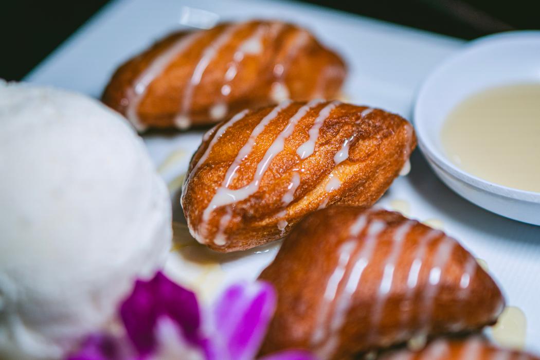 Inari sushi fusion doral Image