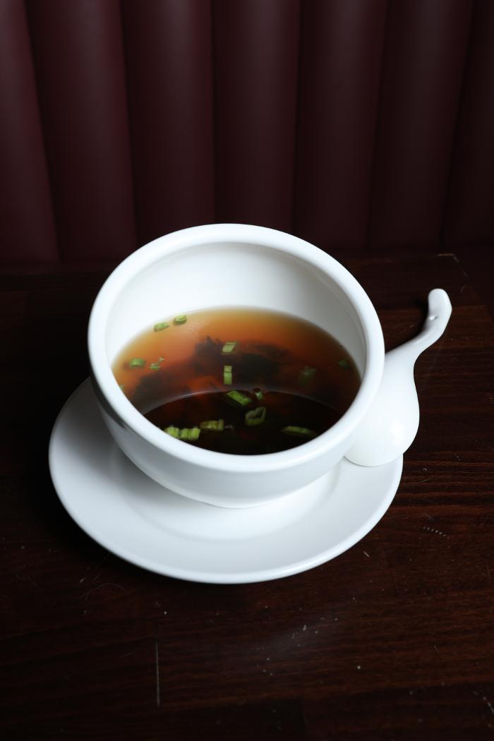 Inari sushi fusion doral Image