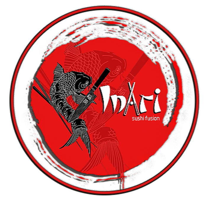 Inari sushi fusion doral Image