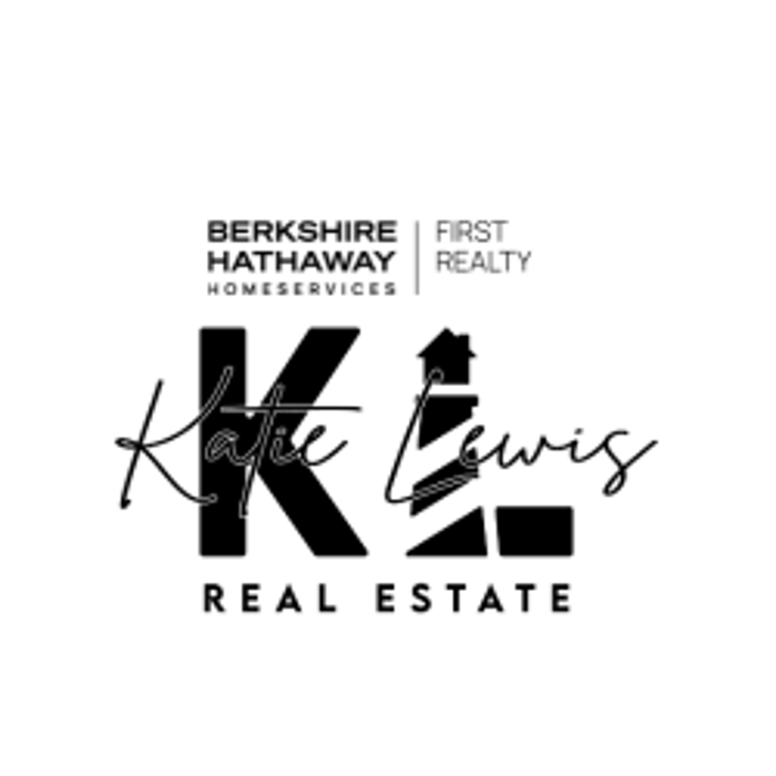 Katie Lewis Real Estate