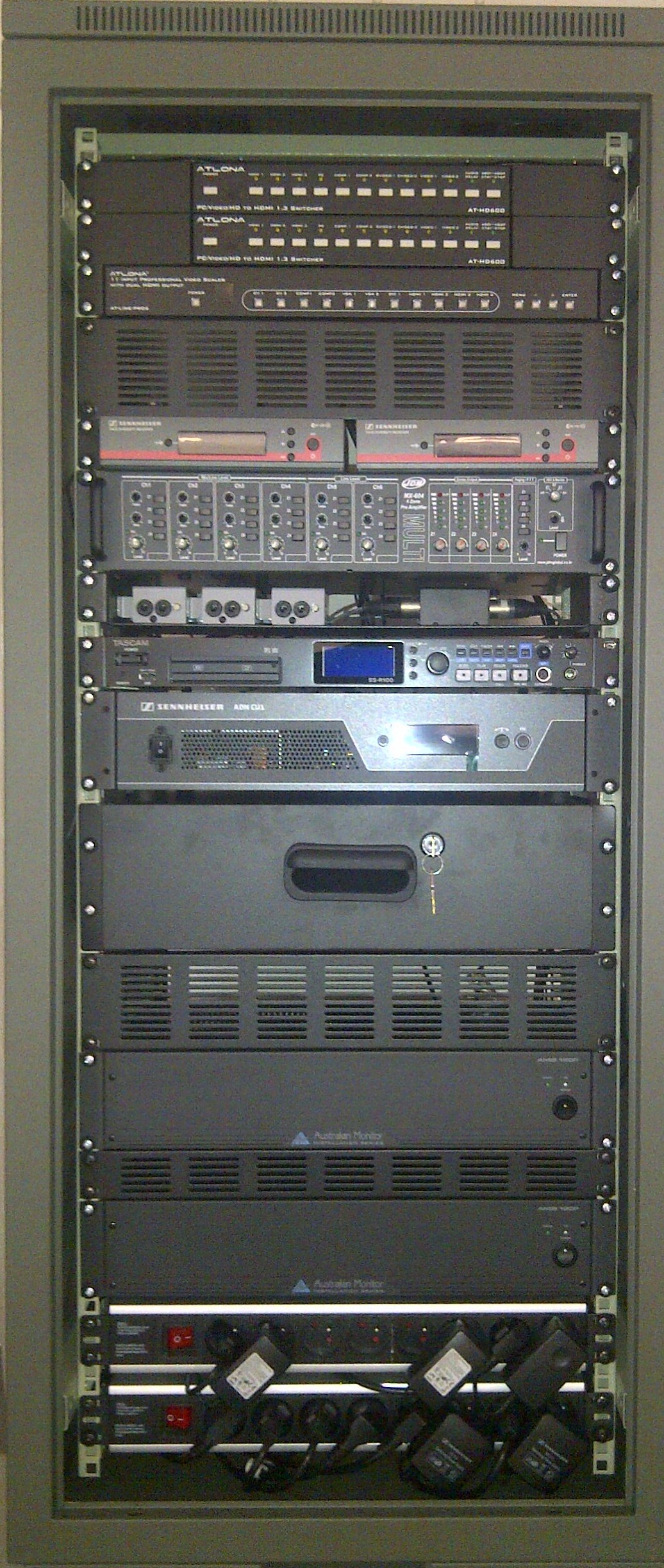 Miniature de la galerie