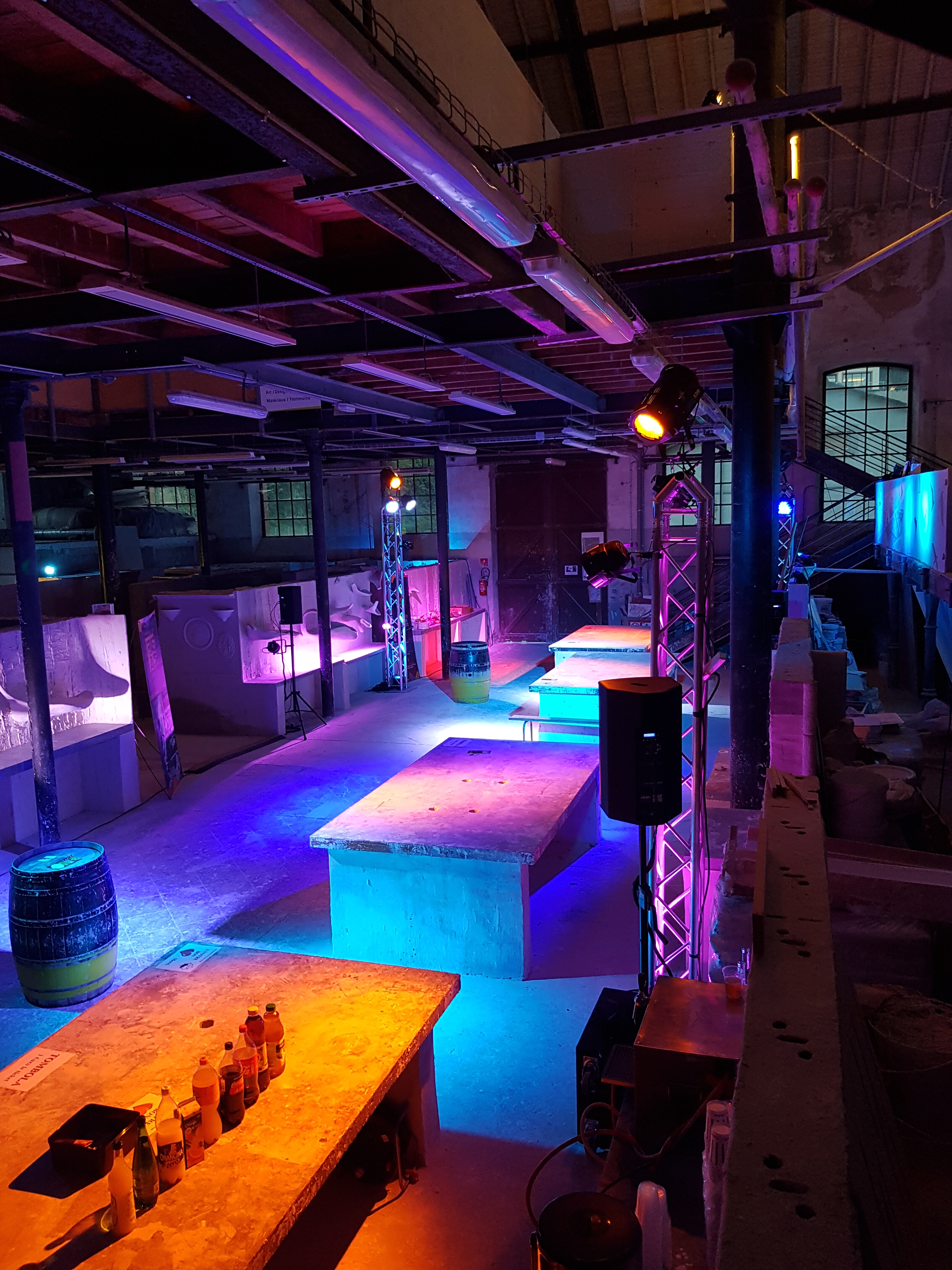 Miniature de la galerie